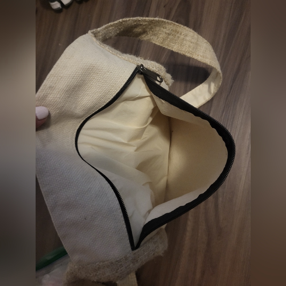 PEACE BAG - Picture 5 of 6